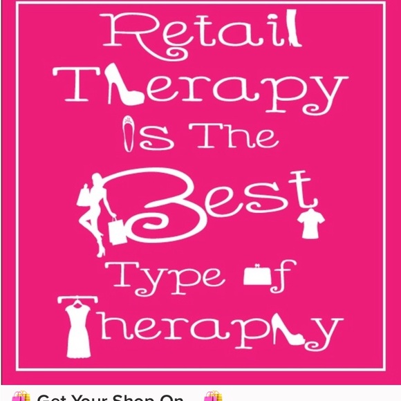 Meet your Posher, Karen - Picture 7 of 10